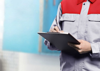 創(chuàng)新研發(fā)設(shè)計(jì) 創(chuàng)新研發(fā)設(shè)計(jì)